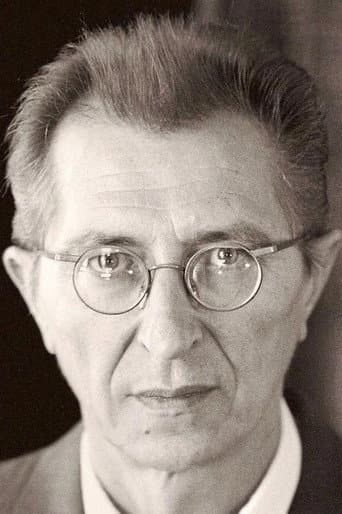 Alex Diakun fotoğrafı
