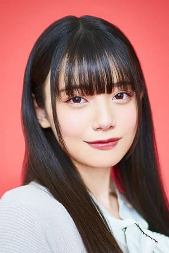 Akari Akase fotoğrafı