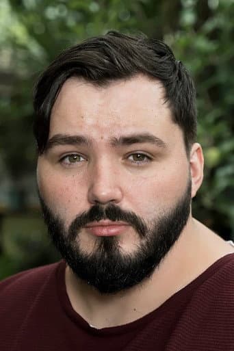 Jack Braddy fotoğrafı