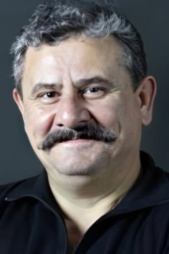 Necat Bayar fotoğrafı