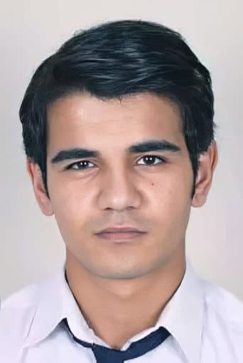 Seyit Nizam Yılmaz fotoğrafı
