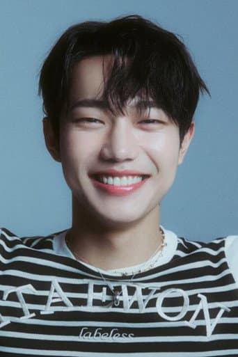 Jo Jun-young fotoğrafı