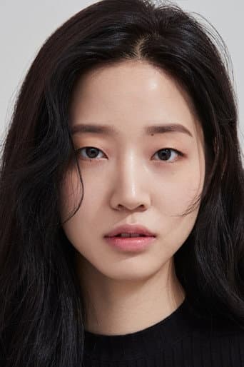 Moon Joo-yeon fotoğrafı