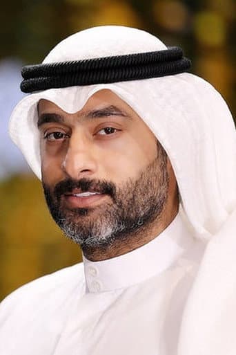 Hussien Al Mahdi fotoğrafı