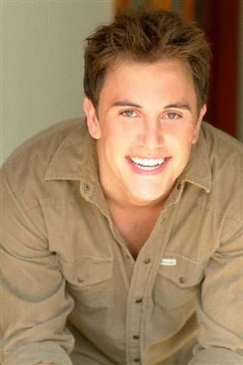 K.C. Clyde fotoğrafı