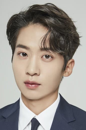 Lee Il Joon fotoğrafı