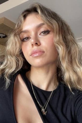 Betül Çakmak fotoğrafı