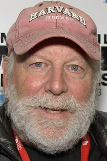 Rick Rosenthal fotoğrafı
