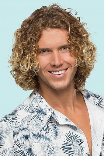 Tyler Crispen fotoğrafı