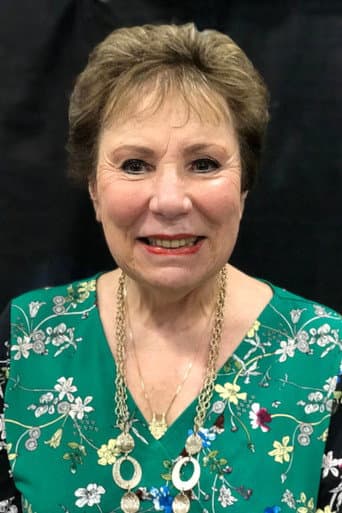 Diane Pershing fotoğrafı