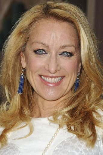 Patricia Wettig fotoğrafı