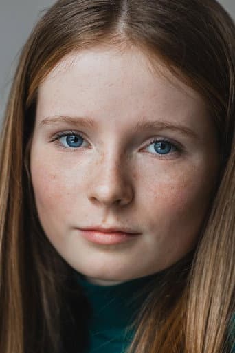 Emerson MacNeil fotoğrafı