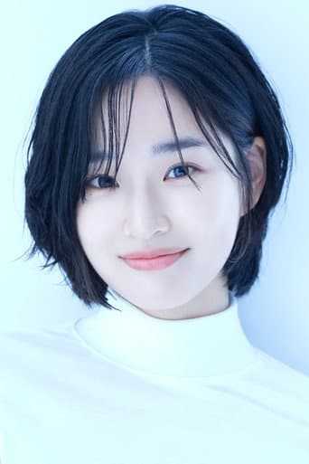 방효린 fotoğrafı