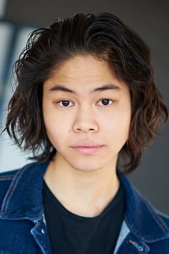Sean Lew fotoğrafı