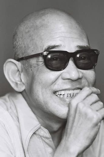 殿山泰司 fotoğrafı