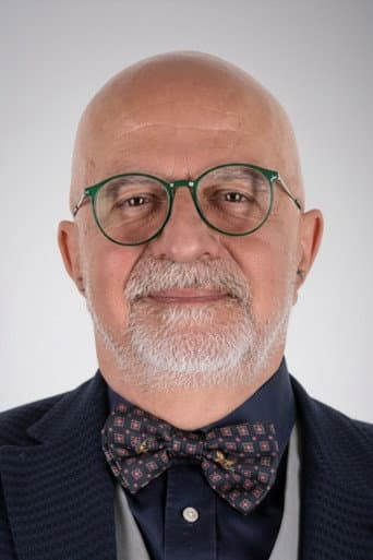 Engin Gürmen fotoğrafı