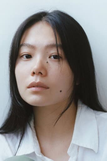 Nai Yamamoto fotoğrafı