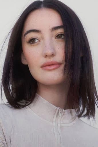 Madison Abbott fotoğrafı
