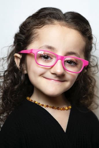 Sammi Haney fotoğrafı