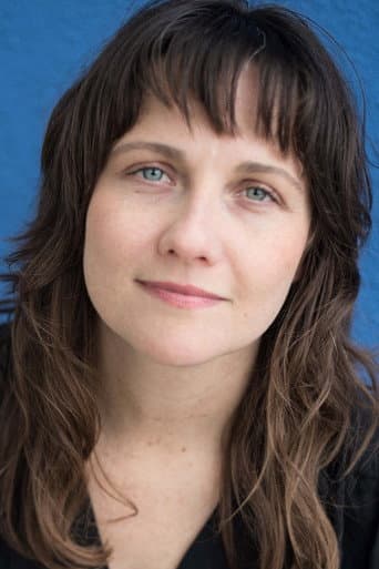 Becky Poole fotoğrafı