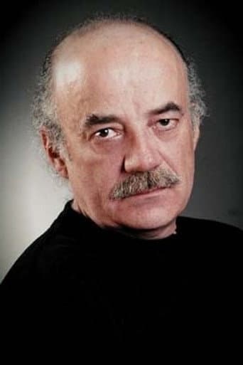 Jan Hencz fotoğrafı