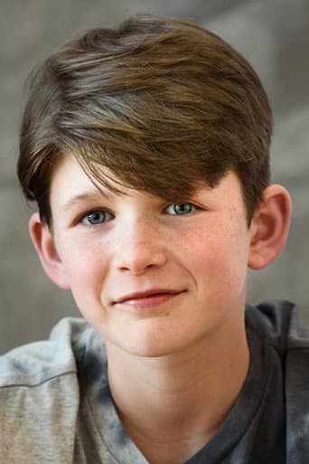 Jude Culham-Keays fotoğrafı