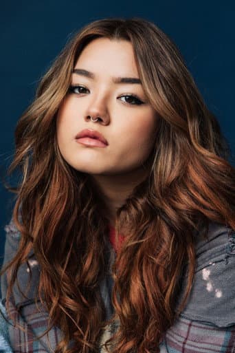 Elizabeth Yu fotoğrafı