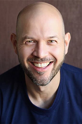 Paweł Parczewski fotoğrafı