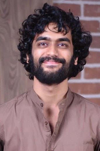 Harish Kumar fotoğrafı