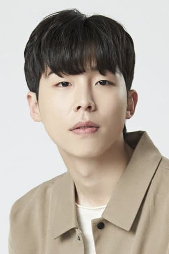 Song Deok-ho fotoğrafı