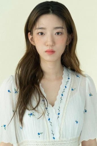 강채영 fotoğrafı