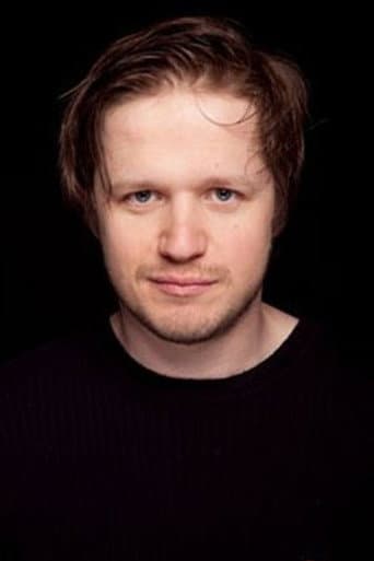 Łukasz Pawłowski fotoğrafı
