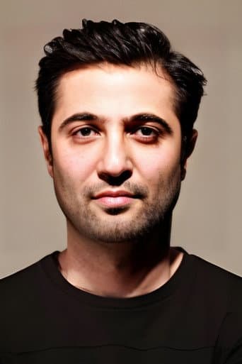 Kemal Zeydan fotoğrafı