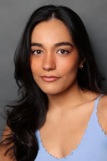 Emilia Suárez fotoğrafı