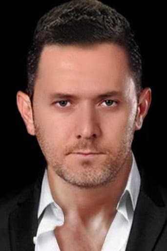 Alkan Demirlek fotoğrafı
