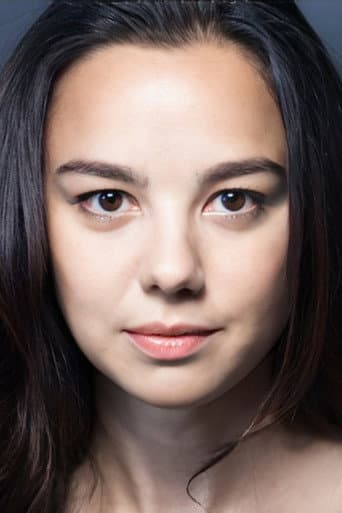 Su Olgaç fotoğrafı