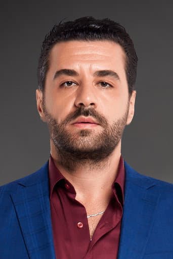 Onur Bilge fotoğrafı