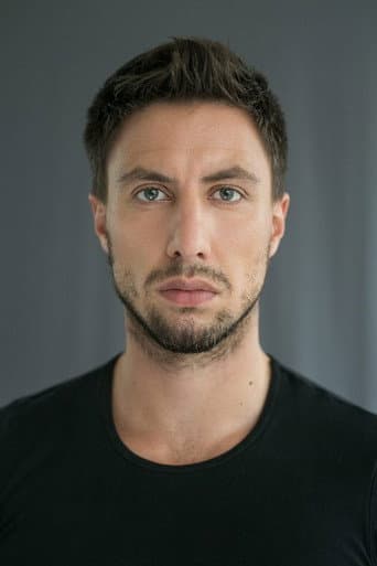 Jakub Nosiadek fotoğrafı