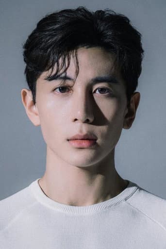 Choi Yeong-woo fotoğrafı