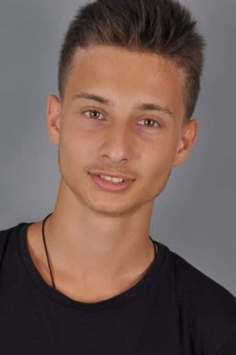 Metehan Sezer fotoğrafı