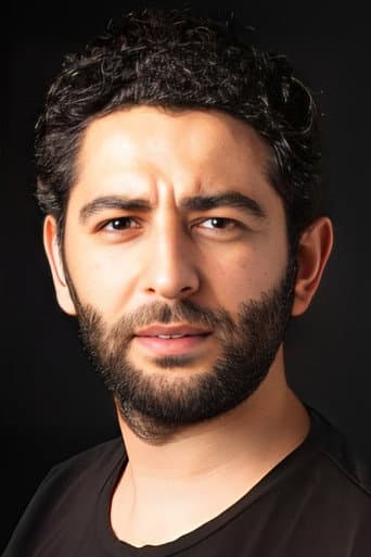 Erdem Sakalıbüyük fotoğrafı