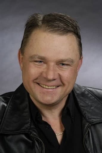 Dariusz Paczyński fotoğrafı