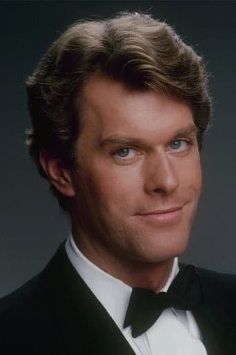 Kevin Conroy fotoğrafı