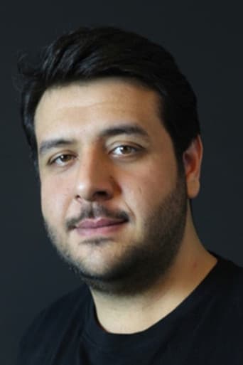 Fatih Yücebağ fotoğrafı