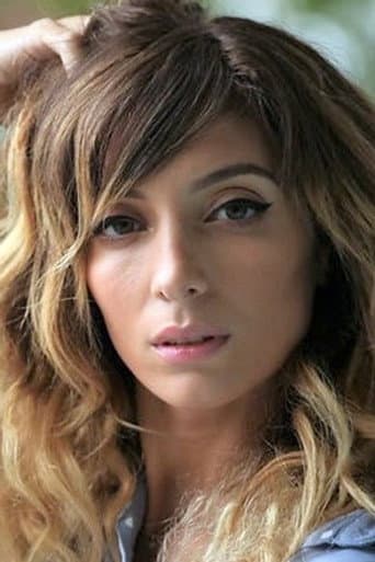 Lila Guennas fotoğrafı