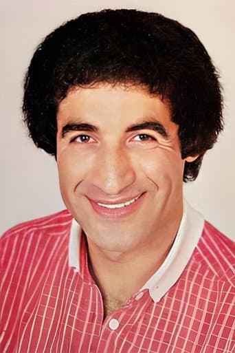 Yunus Bülbül fotoğrafı