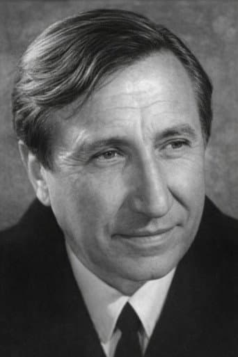 François Darbon fotoğrafı