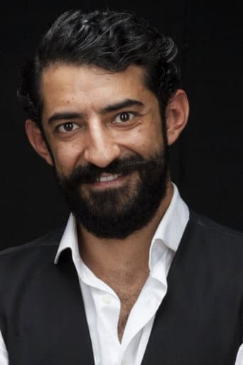 Emrah Aytemur fotoğrafı