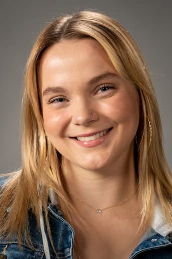 Vivian Olyphant fotoğrafı