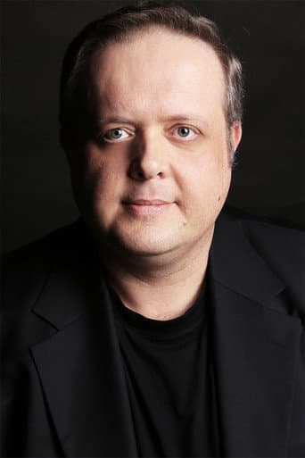 Umut Öztok fotoğrafı